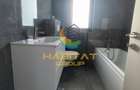 Vila tip duplex / 4 camere / com. Berceni - 10