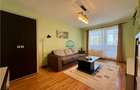 Apartament cu 4 camere de inchiriat,  in 7 Noiemrbie str. Marasti - 2