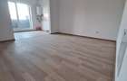Apartament 2 camere tip studio | Etaj 1 | 47,17 mp | Predare decembrie - 4