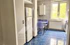 3 Camere decomandat cu CENTRALA PROPRIE | Mobilat/utilat complet - 6