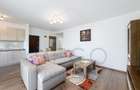 3-room apartment, 75 sqm, located in Zorilor area, UMF – Pasteur zone - 7