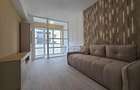 Apartament 1 camera Cartier Visoianu - 2