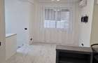 Inchiriere Duplex 5 camere ( Parter +Demisol) in Piata Romana  - 11