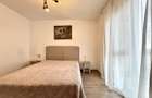 Apartament elegant 3 camere | Zona Olimpia – Stadion | Garaj| - 21