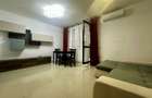 Inchiriere vila insiruita P+1+M Sfanta Agnes- video in link - 13