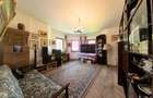 Apartament 3 camere in vila Cotroceni. - 3