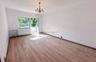 Apartament 4 camere, etaj intermediar, Rahova, Comision 0% - 2