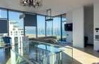 Penthouse | Jacuzzi | 300MP | 4 camere | One Mamaia | Parcare - 2