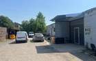 Vânzare Teren și clădire în Bragadiru Celofibrei 25-27 Stradal - 5