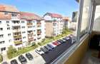 Apartament 4 camere - Valea Aurie - 11