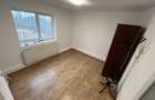 Apartament 2 camere 45mp ~ Pucioasa, Dambovita | Parter | Renovat - 8