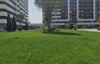 Apartament 1 camera Etaj 1 Comision 0% - 3