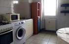 Apartament 2 camere, 60mp, langa Carrefour Market (fosta billa) - 4
