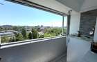Apartament de vanzare 4 camere decomandat in Sector 6 Crangasi, langa metrou - 4