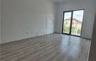DUPLEX SUPERB - ZONA EXCELENTA - M CITY - BUCATARIE INCHISA - SPATII FOARTE MARI - 20
