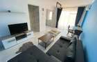Apartament 2 camere-Dumbravita-Pet friendly - 2