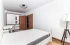 Apartament 2 camere + terasa 14 mp + parcare | Viva City, Gheorgheni - 6