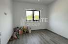 Duplex pe parter Mosnita Veche - 9