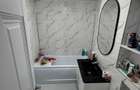 Apartament 3 camere, decomandat, complet renovat,cu terasă, confort 0, 169500 eu - 14