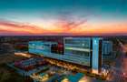 Spațiu de birouri premium 174 mp  – Vox Technology Park | Clasa A - 10