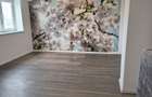 AMFITEATRU  GARSONIERA LIBERA, 36 MP , GAZE LA USA PRET 79000 EURO - 6