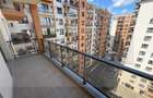 Apartament 2 camere - Grozavesti - Onix Residence - Parcare Subterana - 16