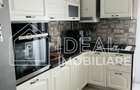 Apartament 3 camere Mobilat si Utilat + Parcare Subterana - 3