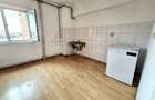 APARTAMENT 4 Camere decomandat - gaze | Poarta 6
