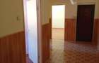 Apartament 3 camere | 67 mp| zona Cugir - 7