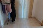 2 camere 60 mp, metrou Costin Georgian - 5