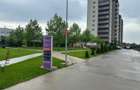 2 camere Pacii - complex YOLA 71 - 8