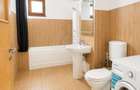 Apartament 2 camere, bloc nou, parcare, zona centrala, Ploiesti - 7