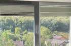 Apartament de vânzare - 7