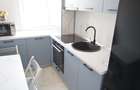 Aparatorii Patriei Amesa Residence Apartament Lux cu loc de parcare acoperit - 11