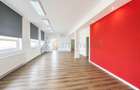 Spatii de birouri de inchiriat in Oradea, cartierul Velenta - 5