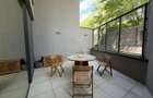 APARTAMENT TIP DUPLEX DE 3 CAMERE | DE INCHIRIAT - 5