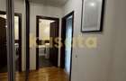 Apartament 2 camere | Herăstrău | Loc de parcare | Boxa | PET FRIENDLY - 14