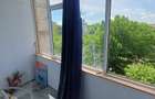 Apartament 2 camere, Tomis 2, Constanta, 98.000 euro - 6