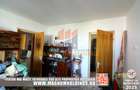 Apartament 3 camere, 2 bai, 2 balcoane, centrala termica, Razboieni - 2