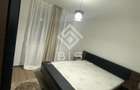 Apartament cu 3 camere zona Subcetate - 4