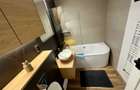 3 camere, parcare, Manastur, Premium, Zona Kaufland, Calea Manastur - 7
