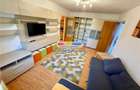 Apartament 3 camere | N. Grigorescu | Loc de Parcare | 9min. metrou - 2