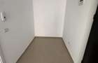 Apartament NOU 3 Camere Valea Lupului Intabulate 2025! Loc parcare! - 6