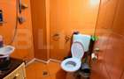 Casa de vanzare, Schei – ideala pentru investitie la 250m de Piata Unirii - 6