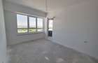 Gran Via Marina - Duplex Penthouse etaj 11+12 - 5