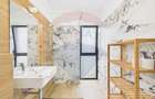 Apartament luminos cu 2 camere, Herastrau, gata de mutare, TVA inclus - 8