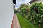 Casă 3 dormitoare, 157 mp, str. Emil Racoviță - 4