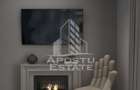 Scandinavia Residence, apartament 4 camere modern cu ZERO %  Comision - 14