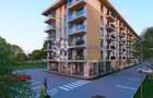 Bucium-Vișan: Apartament 2 camere, direct dezvoltator, fără comision - 3