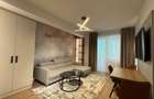 Militari Residence- Studio-2 cam.-Rezervelor-Tineretului-Parcare - 1